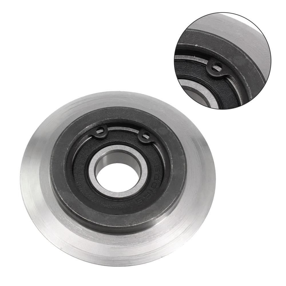 Replacement Blade For Copper Wire Stripping Machine Cable Stripper Cutters 1p [