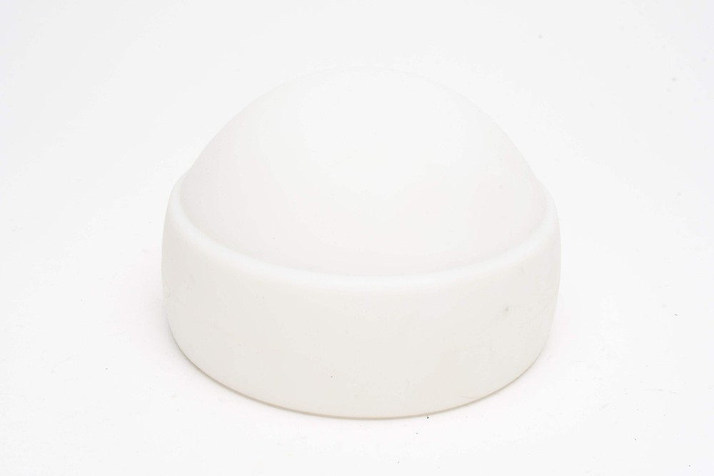 Godox ML-CD15 Diffuser Dome in Box, Godox Mount