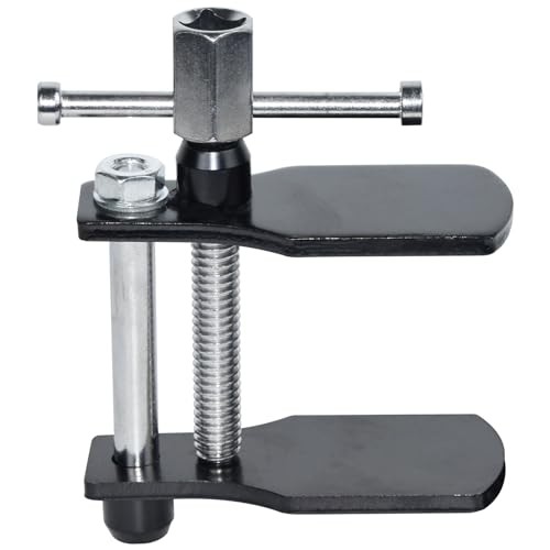 Disc Brake Piston Spreader Tool Brake Calliper