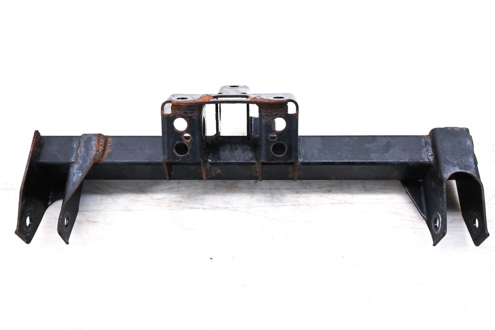 16 Polaris M1400 2x4 Gearcase Engine Motor Support Bracket Mount