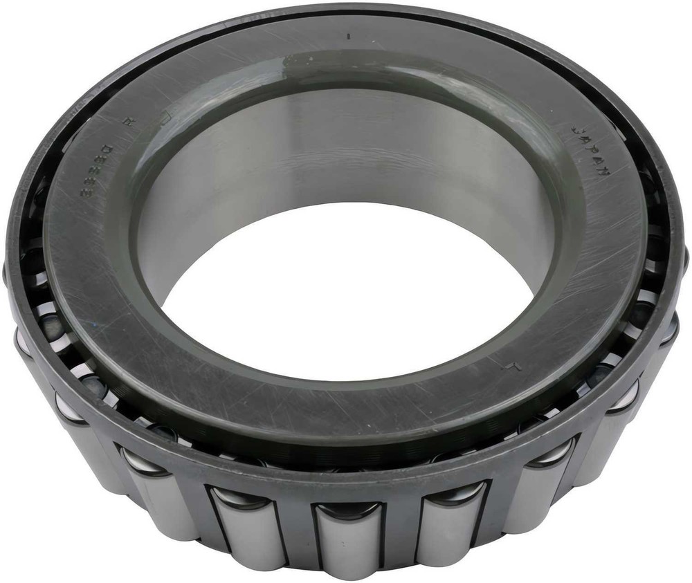 Taper Bearing Cone SKF BR28580