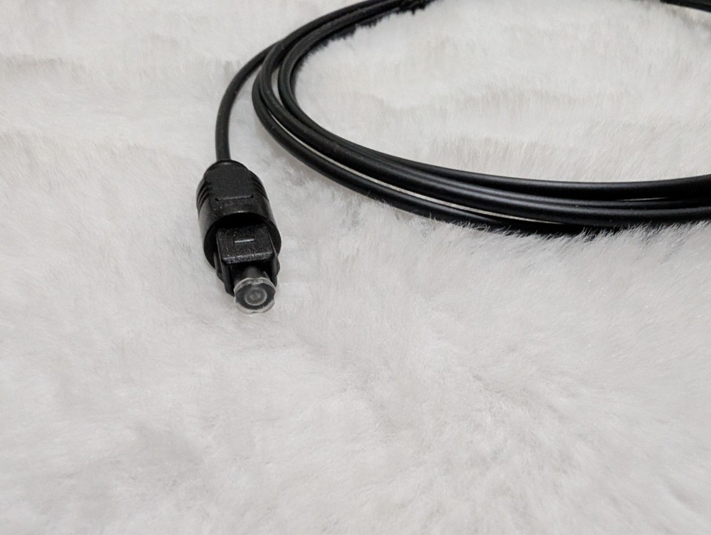 TaoTronics Bluetooth 4.1 Transmitter & Receiver TT-BA09 Tested working