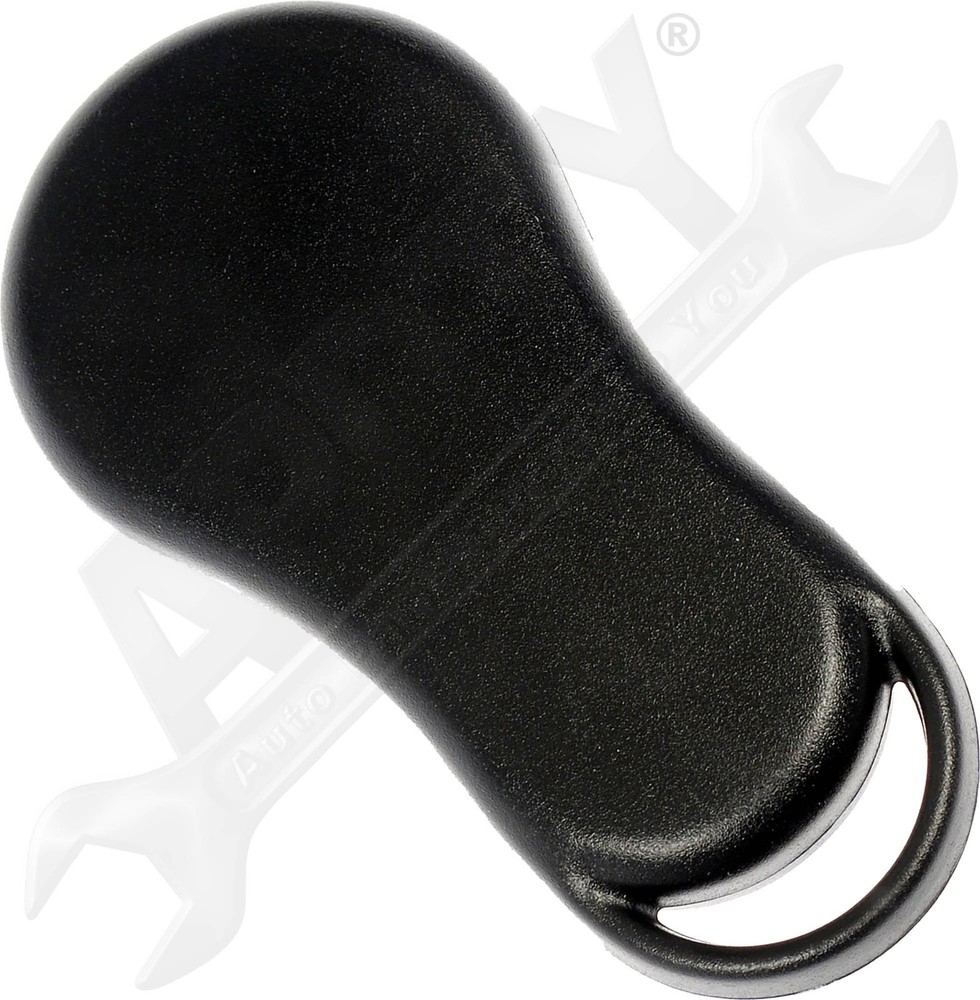Dorman 99175ST Keyless Entry Remote 3 Button