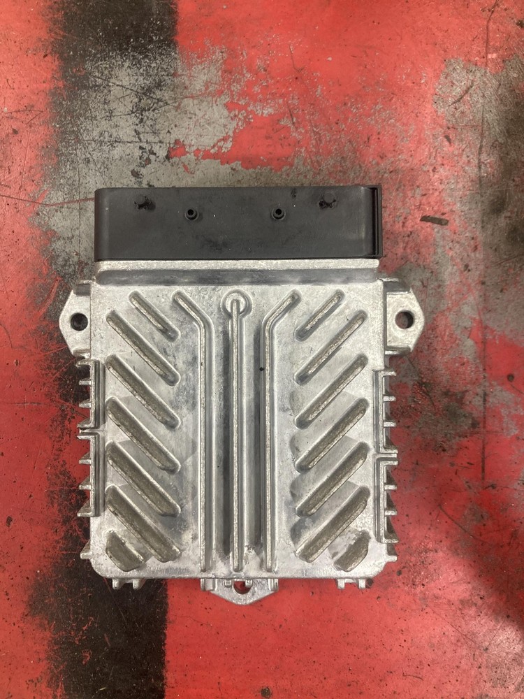 Allison 2500 HS TCM | Transmission Control Module - Used