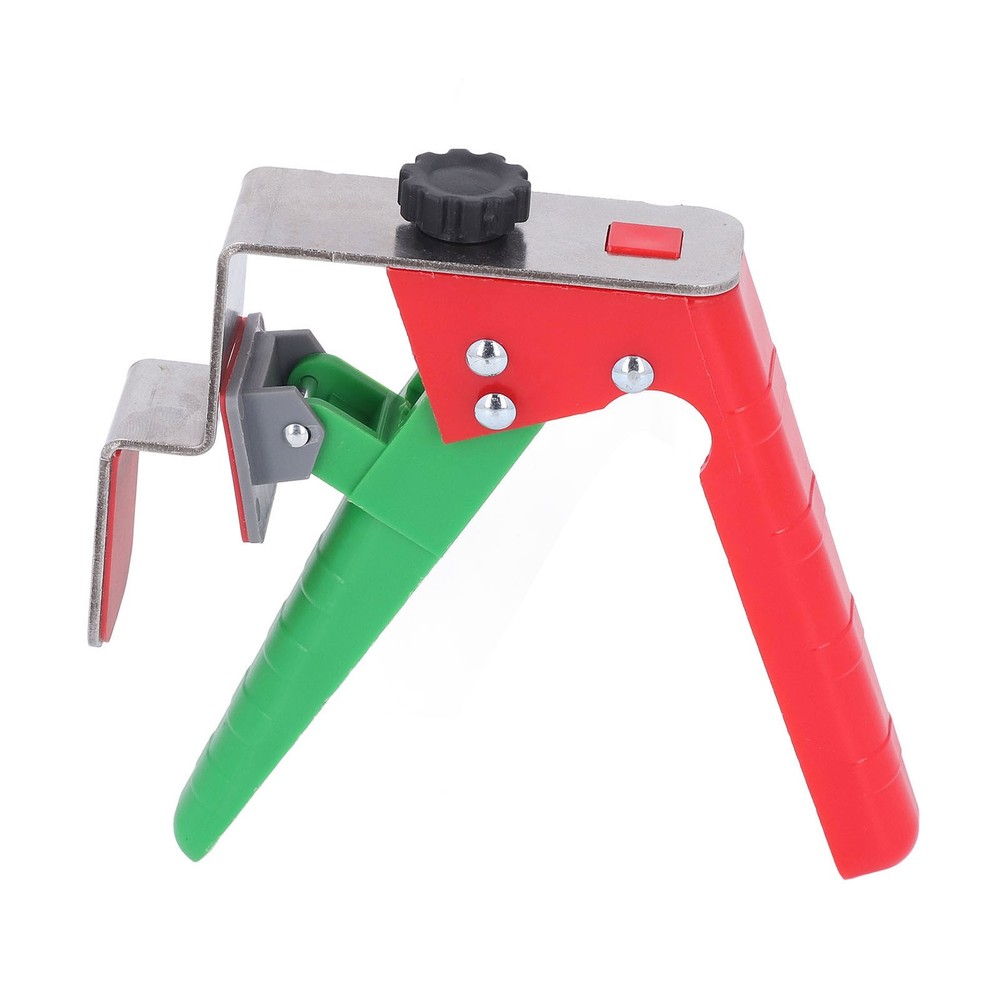 Quick Release Drawer Front Installation Clamp For Efficient Project