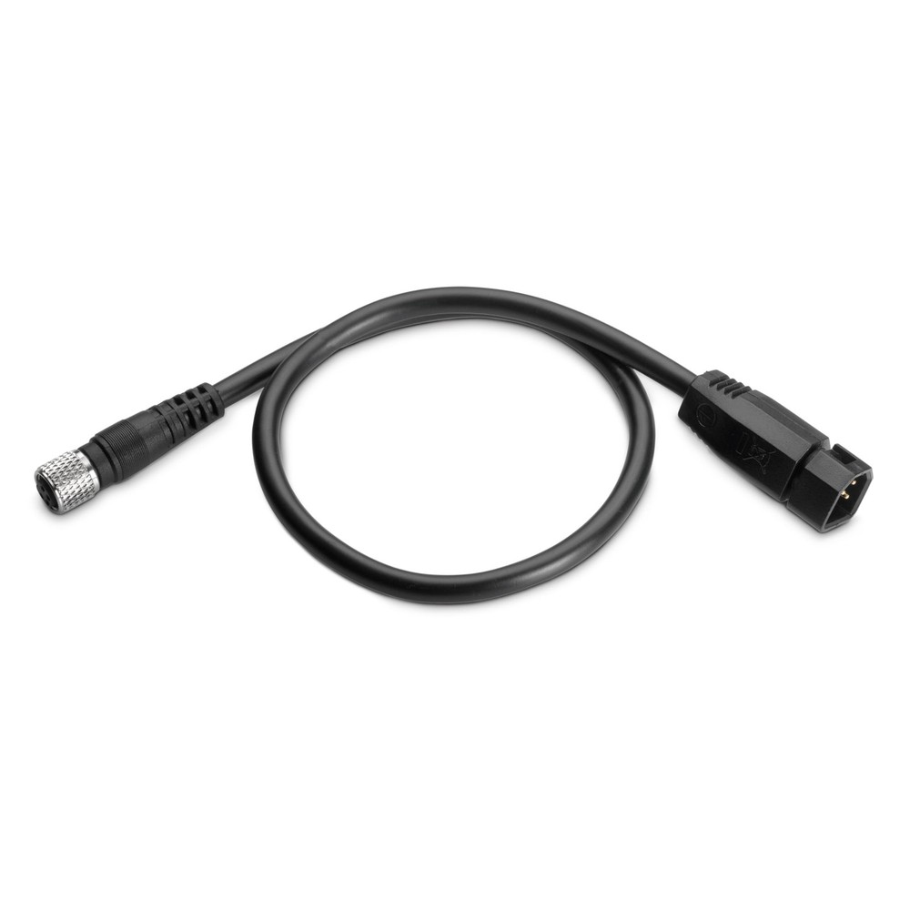 Minn Kota Adaptor Cable