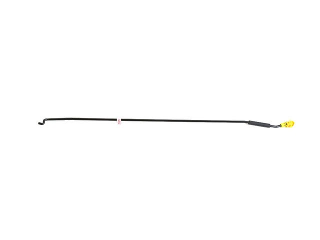 Genuine Mopar Hood Prop Rod 68260133AA