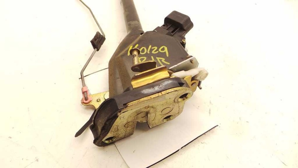 COROLLA 1998 1999 Lock Actuator