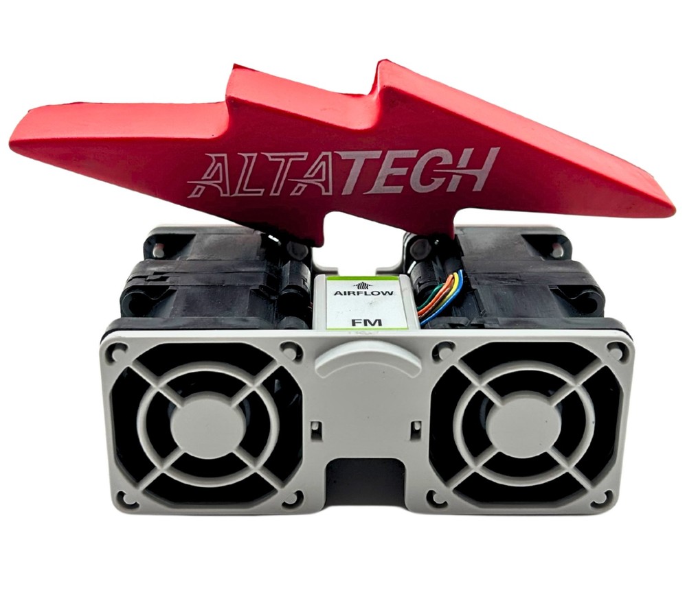Oracle 7013526 Fan Module X4170M3