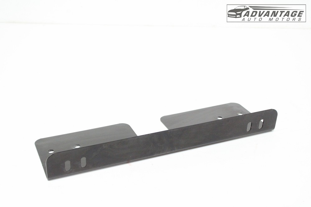 2018-2023 FREIGHTLINER CASCADIA UPPER BED SLEEPER BUNK SUPPORT BRACKET OEM