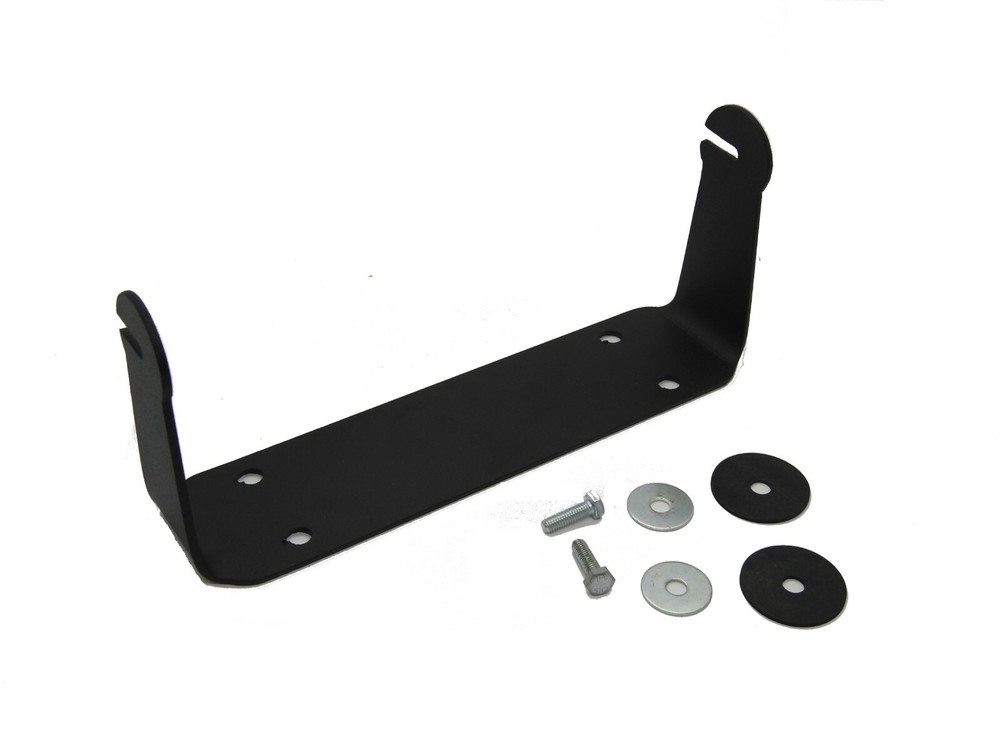 Gimbal/Bail Mount Mounting Bracket for Garmin GPSMAP 3006C 3206