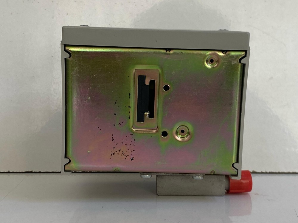 TEDDINGTON / PRESSURE SWITCH / TBV AS13 446