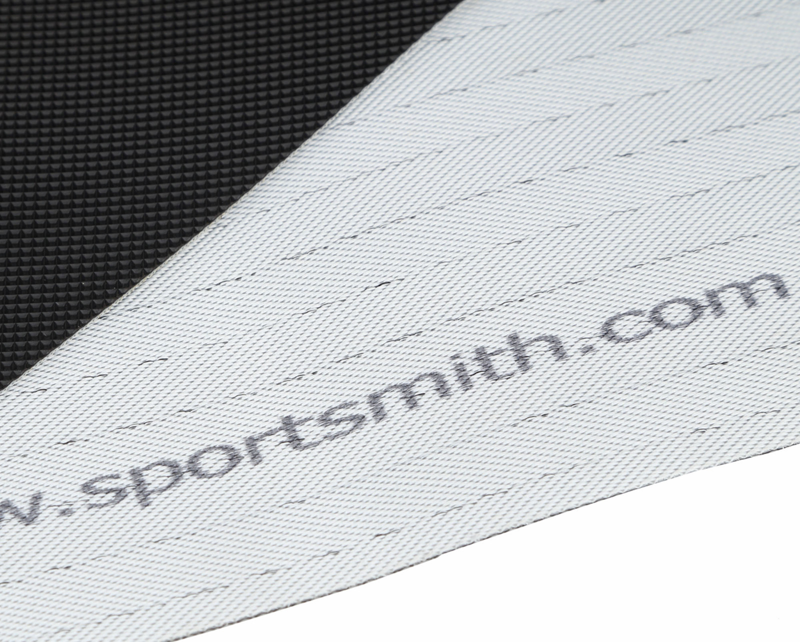 Maintenance-Free Belt, Life Fitness, 0K58-01180 & 0K58-01400, SafeStride™