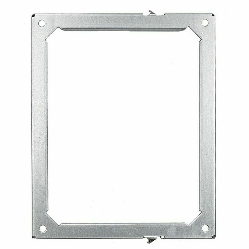 CISCO CP-8800-WMK ORIGINAL CISCO WALLMOUNT
