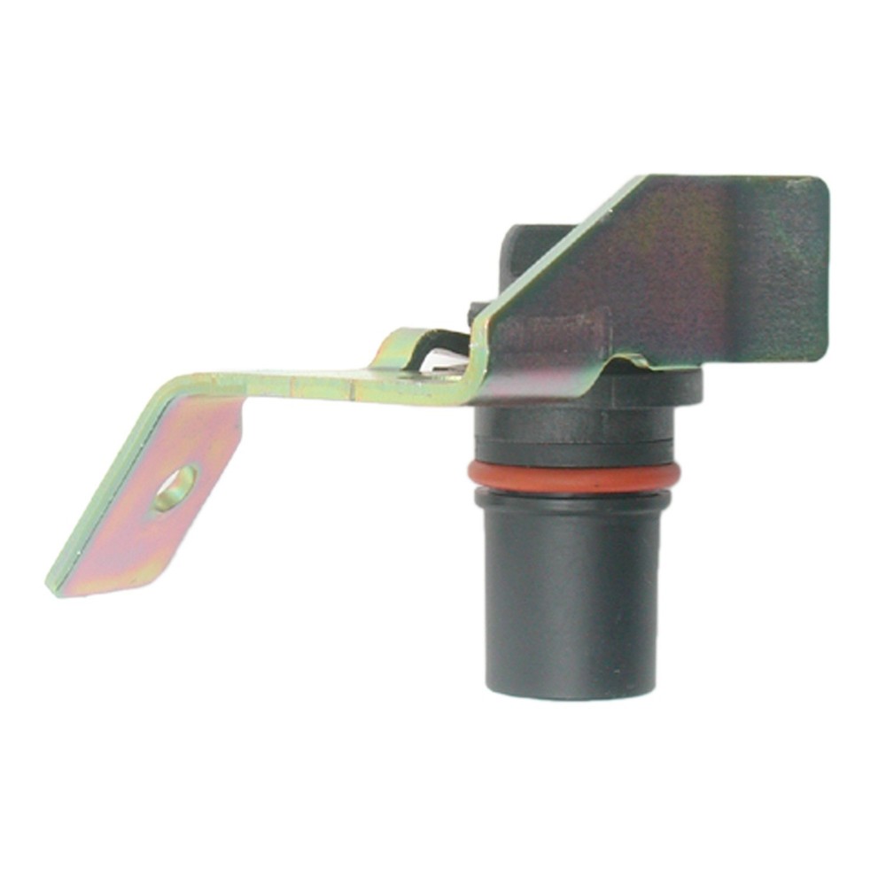 For 2002 Cadillac Escalade - Automatic Transmission Speed Sensor Delphi 6.0L V8