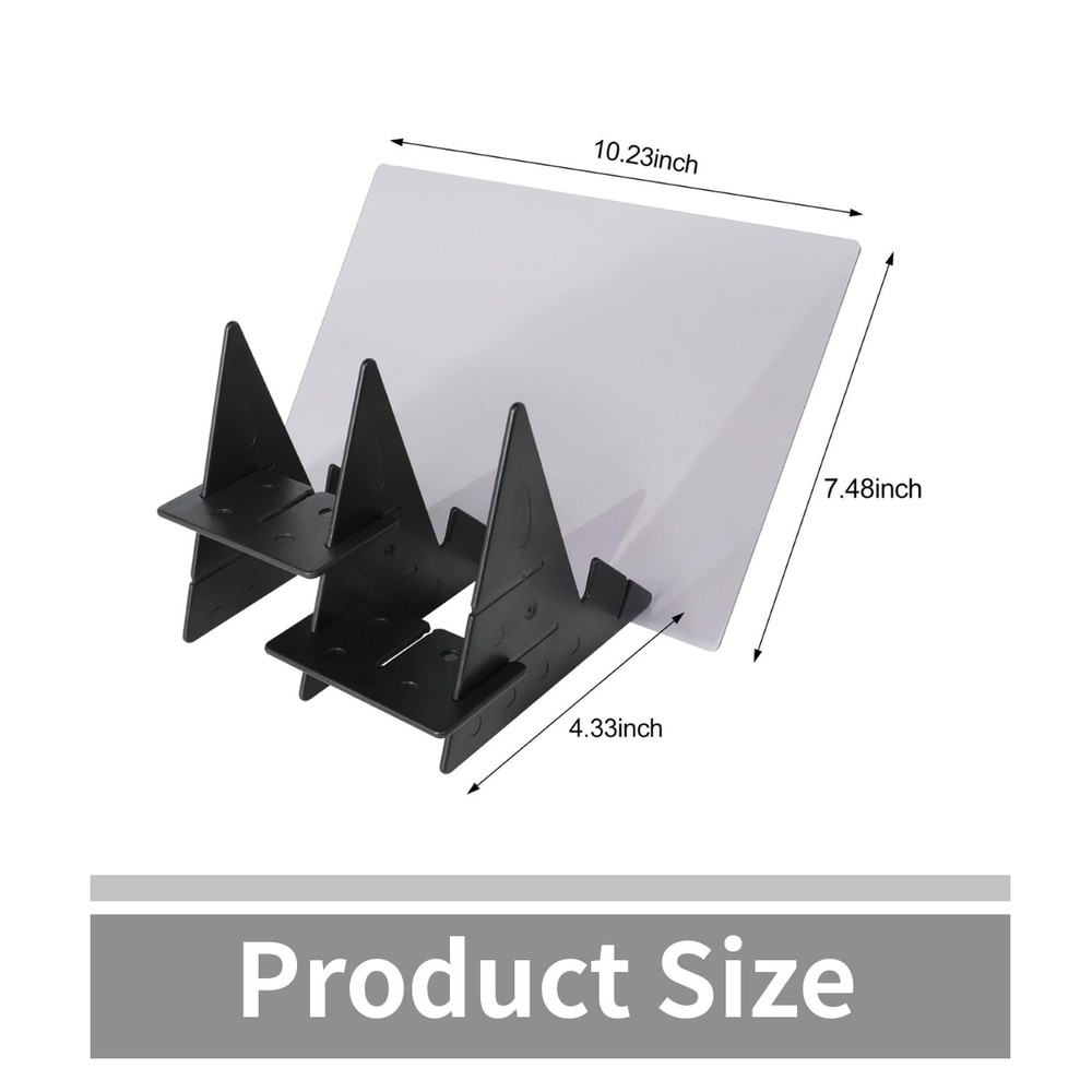 Optical Image Drawing Board, Easy Tracing Drawing Sketching Tool, Sketch Dra...