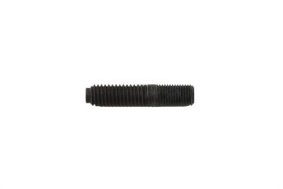 Cylinder Base Stud Set for Harley-Davidson