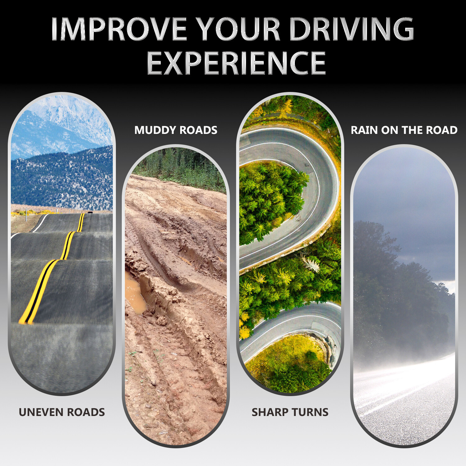 High Pressure Fuel Pump For Kia Rio Forte Soul Hyundai Accent Veloster 1.6L