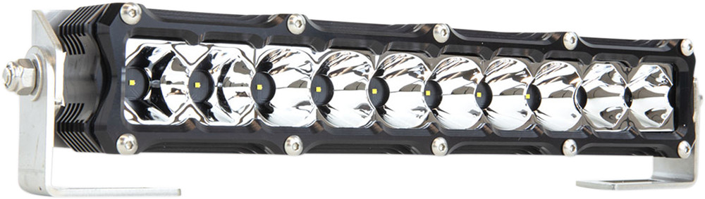 HERETIC 6 Series LED Lighting 51003