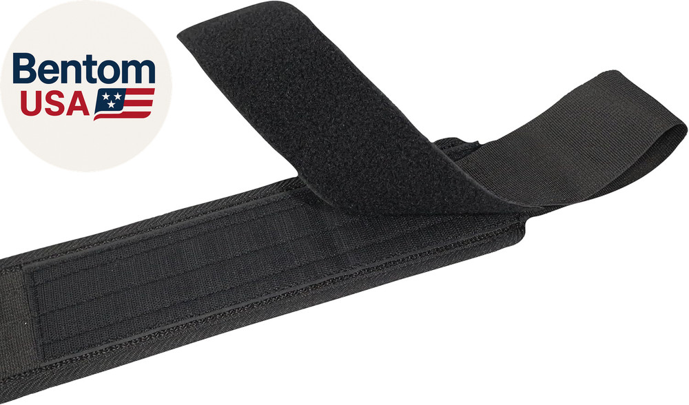 Titan Weight Lifting Belt Self-Locking Titan, Premium Support Belt for Functiona