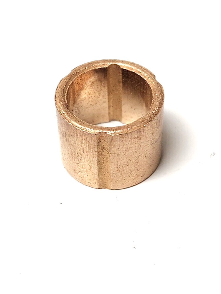 .For a4ld 5r55e e4od output shaft pilot bushing