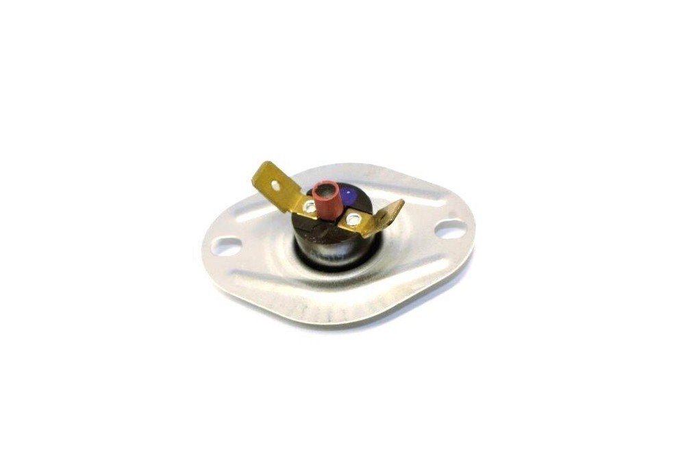 Reznor Back Flow Sensor PN 121275