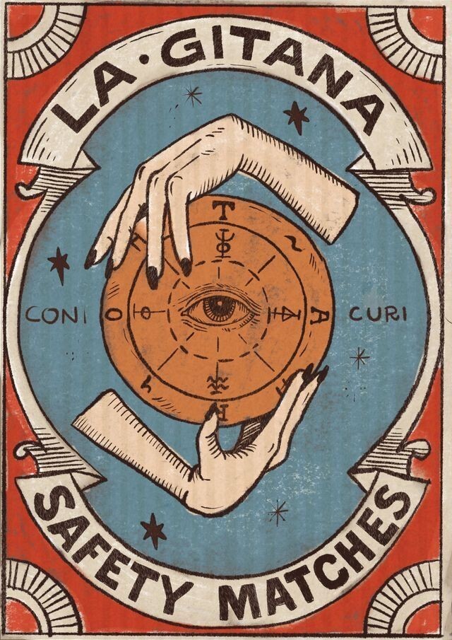 All Hex Spell Self-Protection shield spell against , Shield against external inf