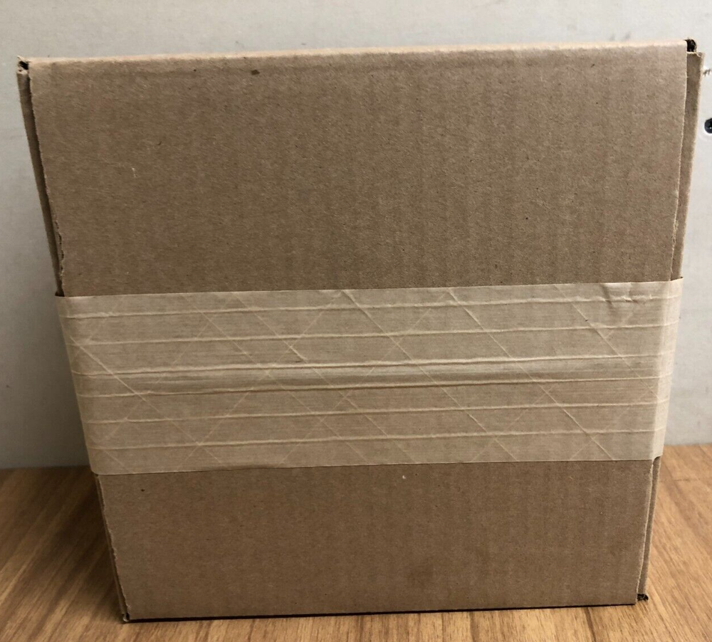 Chief PACPC1 Power Conditoner Accessory