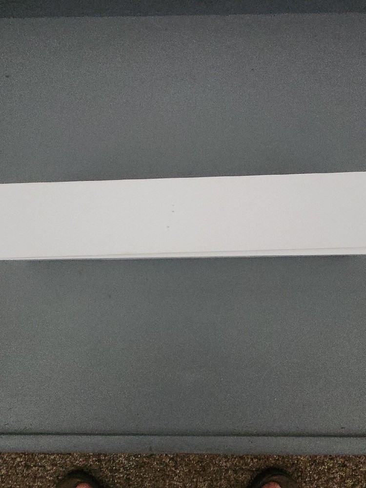 Apple Watch Series 3 Box Only - Empty Box Only