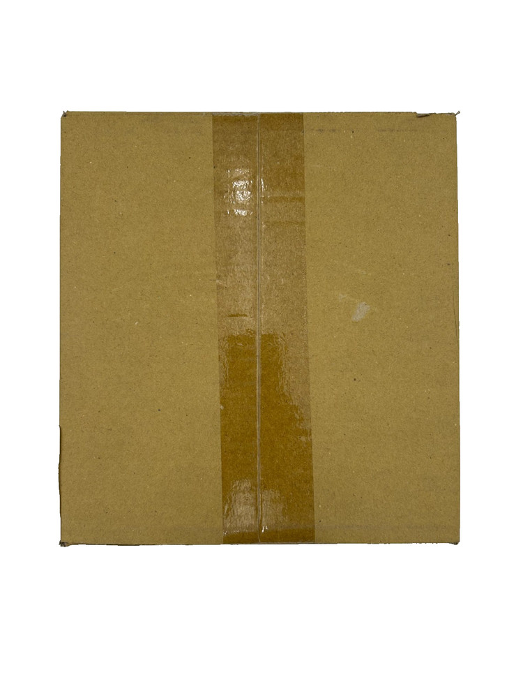 Briggs & Stratton 071052 Symphony II Style LV Module Transfer Switch