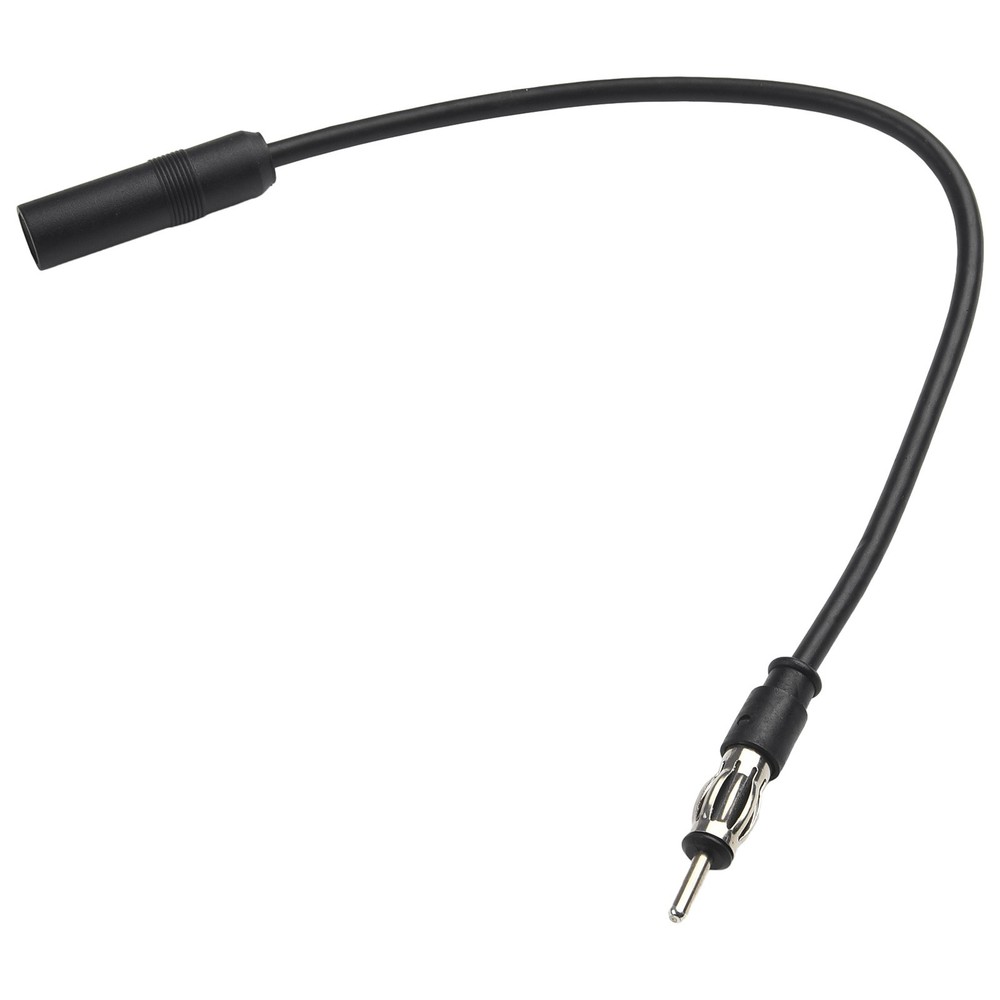 Car Cable Purpose Wide Application ABS Antenna Extension Cable for GENERAL