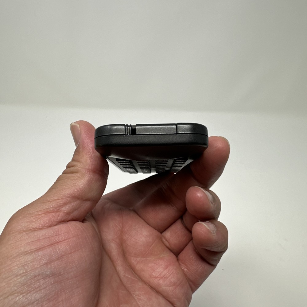 SAVV AUTO DVD PLAYER STEREO REMOTE CONTROL PT-R138 Replacement