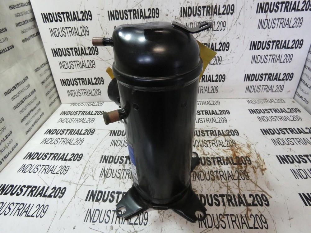SCROLL COMPRESSOR H20C373DBEA NEW