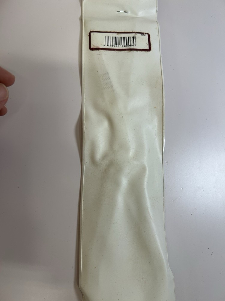 Robert Sorby Calipers 6" Inside Outside Calipers