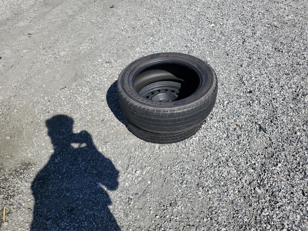 ESCAPE 2014 Glove Box 5020087