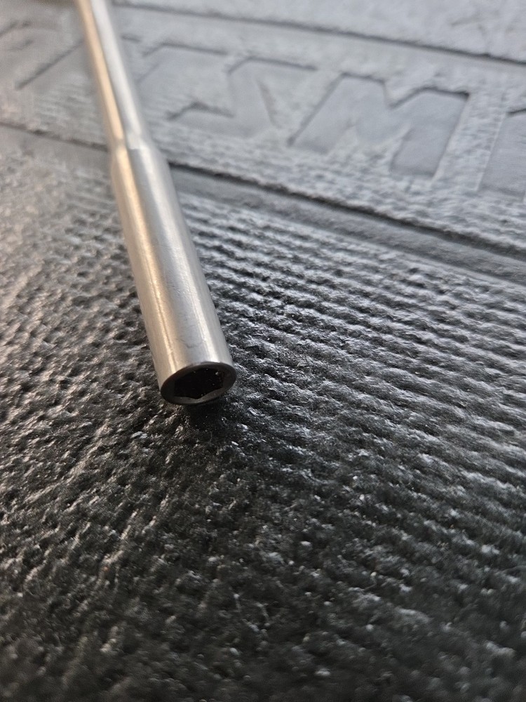 Williams WRST8 , T-Handle Ratcheting Screwdriver
