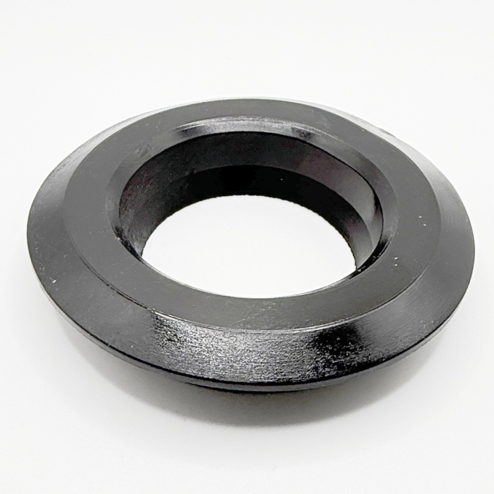 2" Flexible Tank Adapter (Bulkhead)--2 PACK