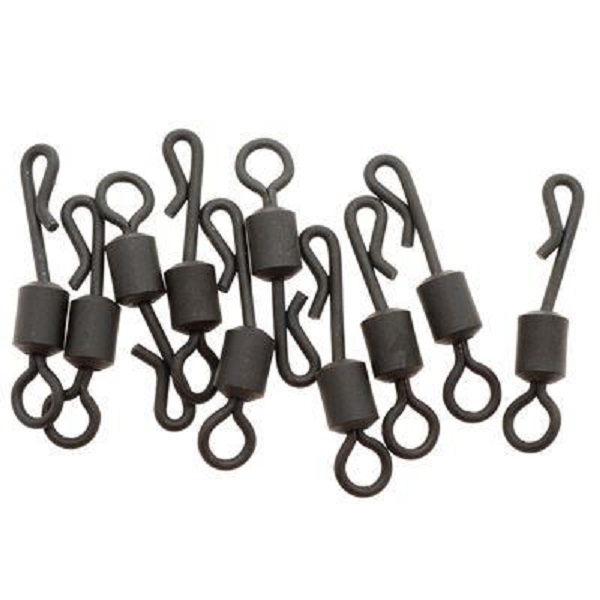 Sixth Sense Quick Change Swivels