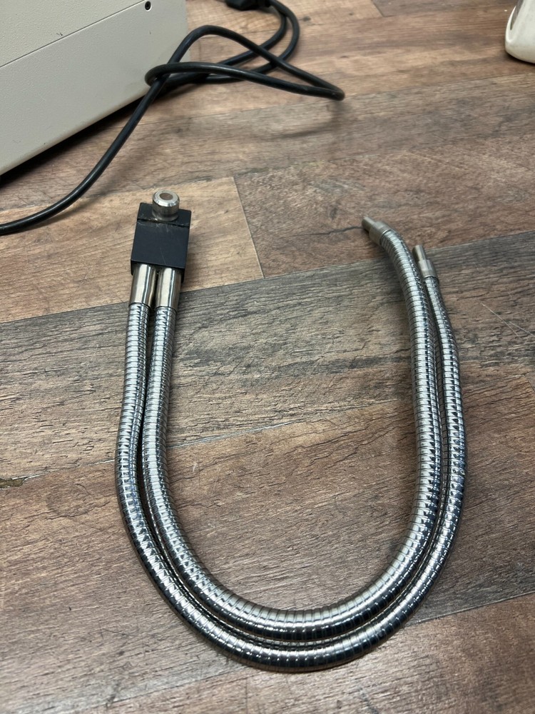 CHIU FO-150 Fiber Light