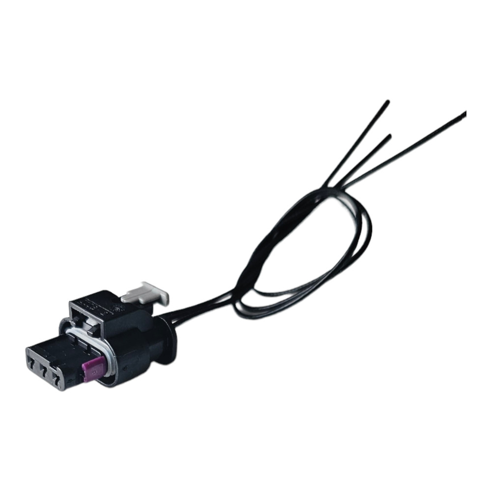 Engine Crankshaft Position Sensor Connector Fits Buick Encore Cruze Sonic Trax