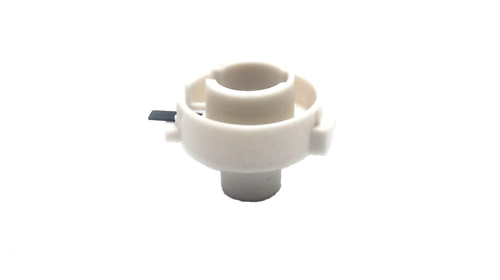 Johnson Evinrude OMC 3854311 Distributor Rotor