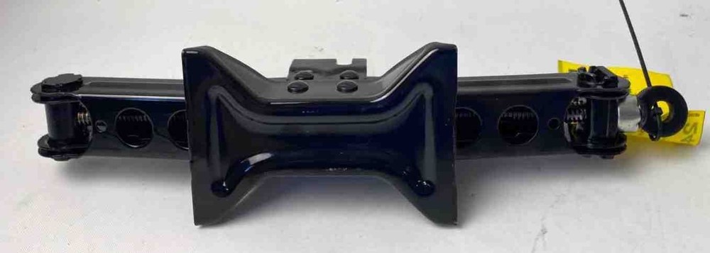 Jack Assembly MAZDA CX3 16 - 21