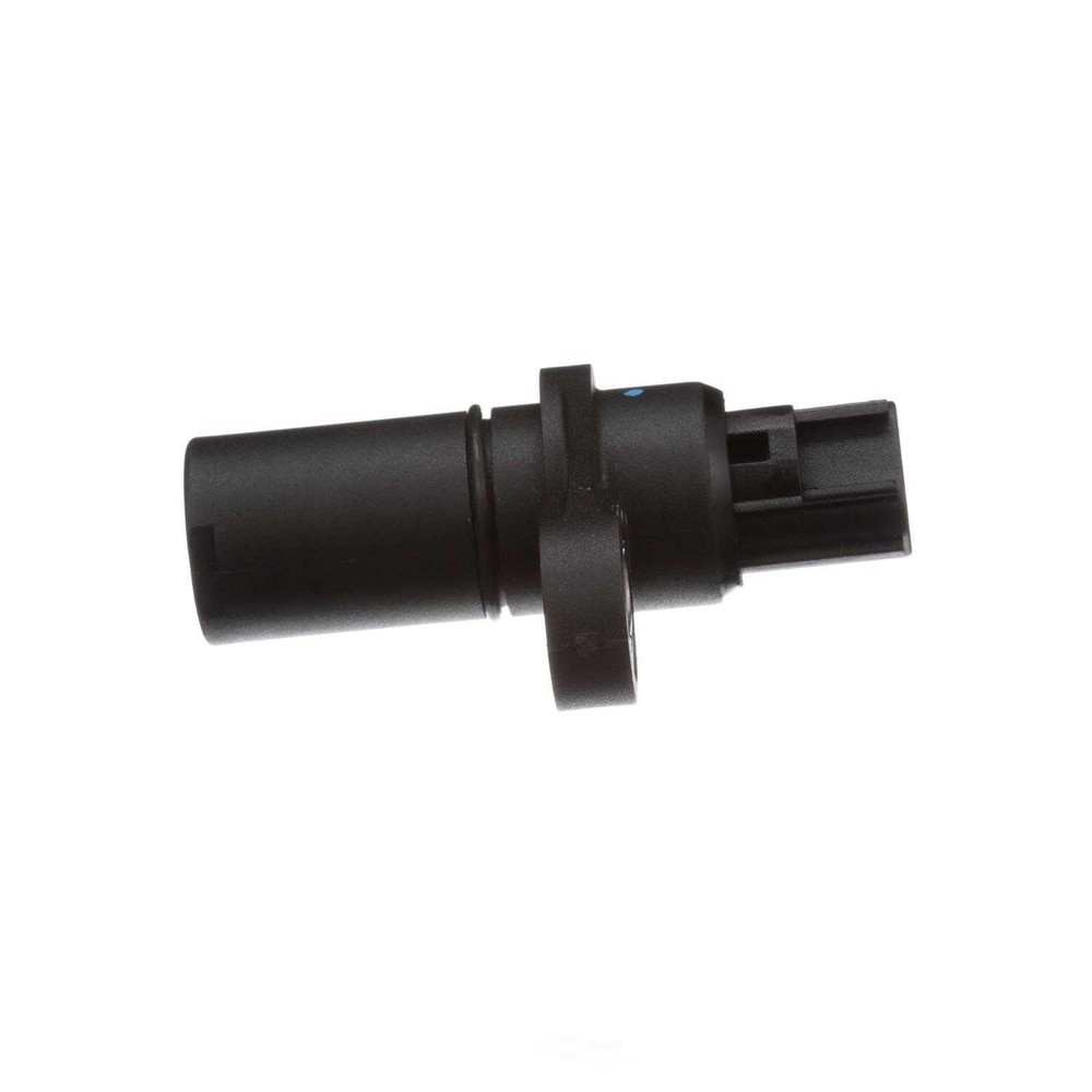 Vehicle Speed Sensor Standard SC226