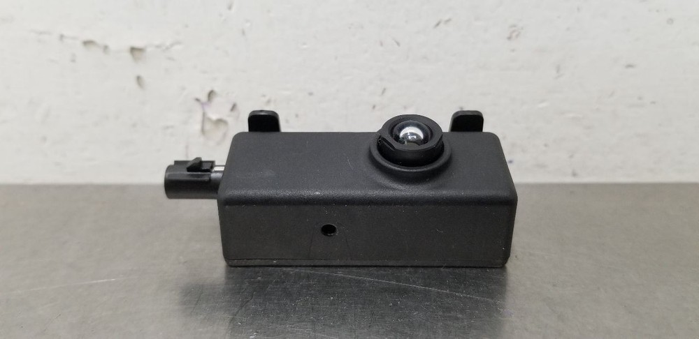 24 DODGE CHARGER GPS MAPPING CAMERA 68612086AE