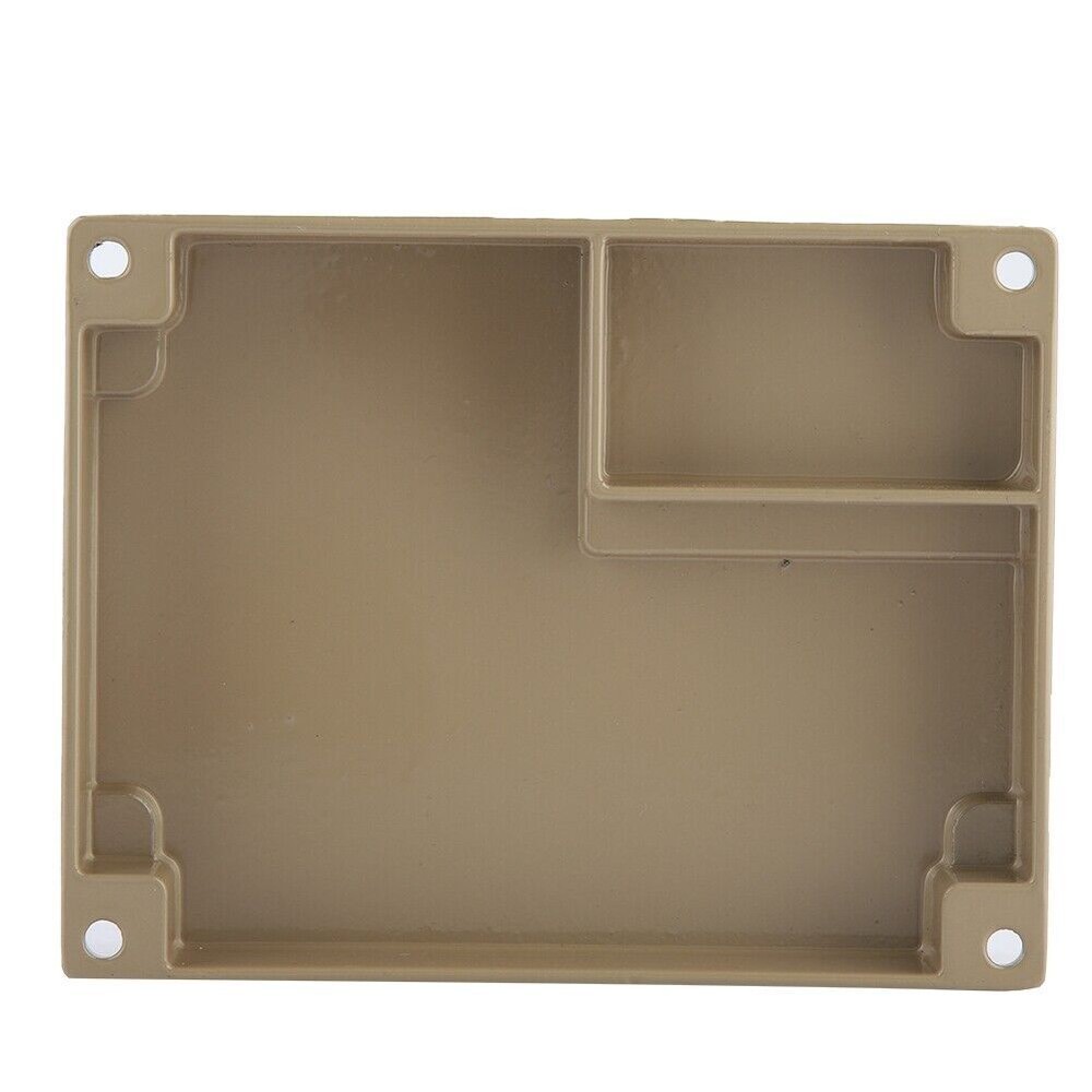 Electronic Speed Controller Governor 3044196 Generator Speed Control Board♡