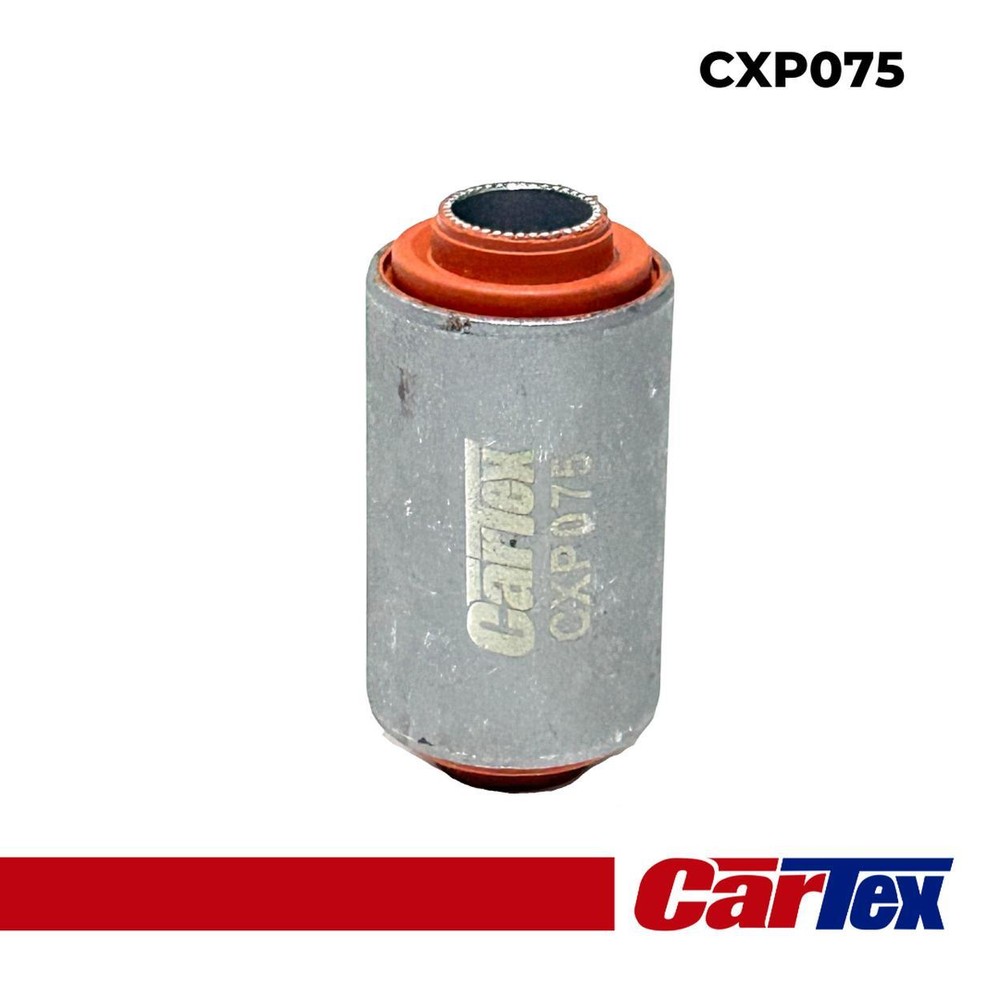 Front Suspension Control Arm Bushing Fits 1998-2001 Nissan Frontier