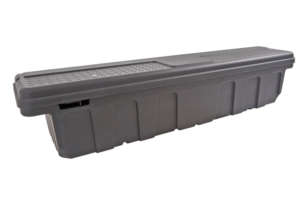 Dee Zee DZ6163P Specialty Series Poly Crossover Toolbox
