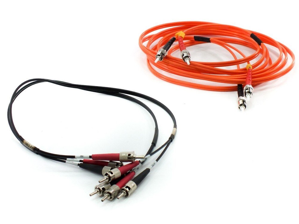 Berger PSS 10 Pulsed Solar Simulator Panel / Cell Testing - Spare Power Supply