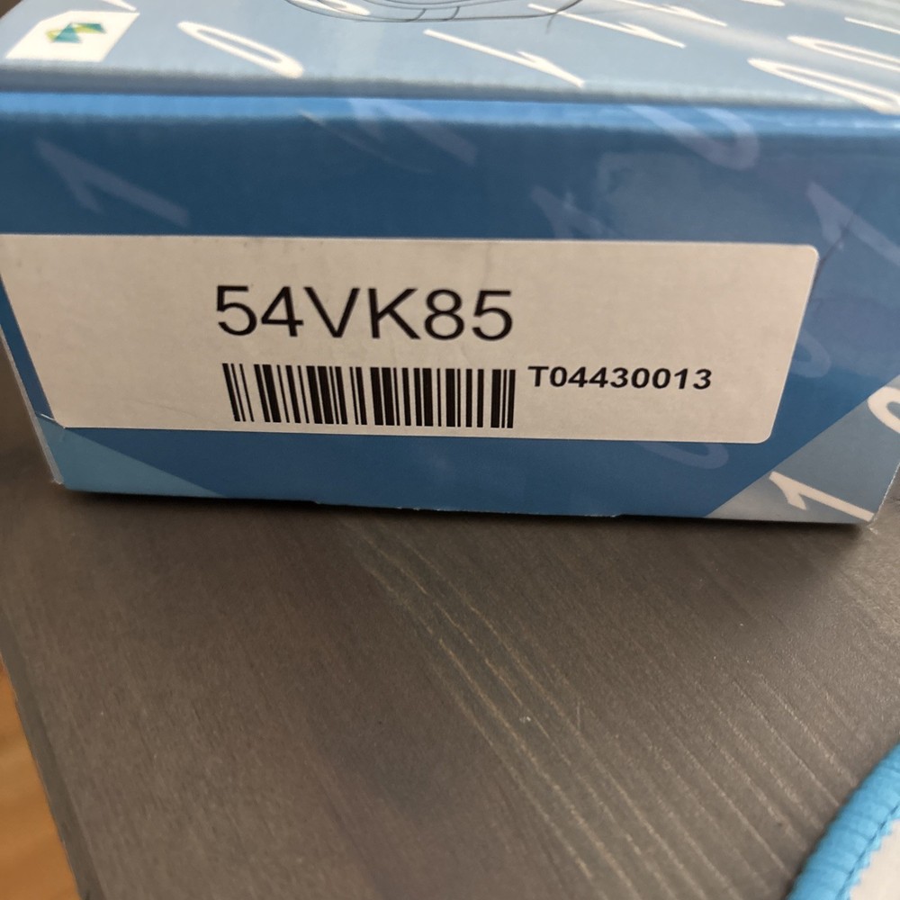 TESA TESATRONIC TWIN-T10