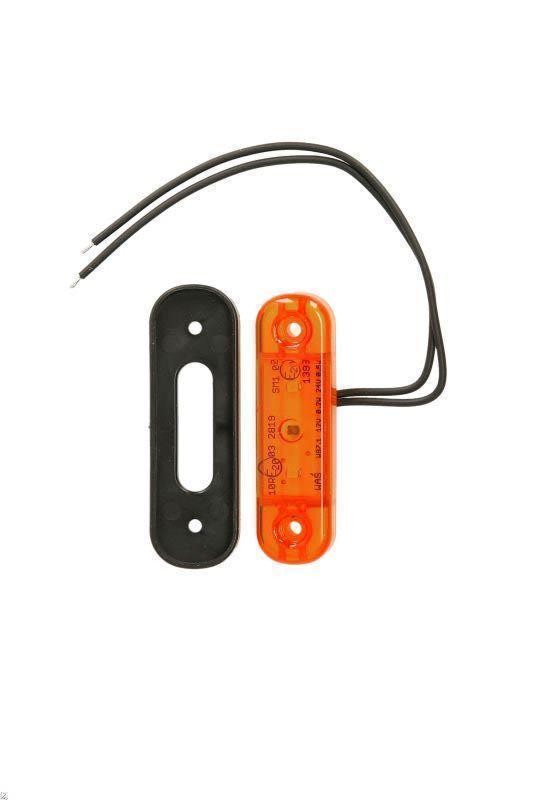 Clearance light WAŚ 708